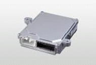 ECUの写真を紹介